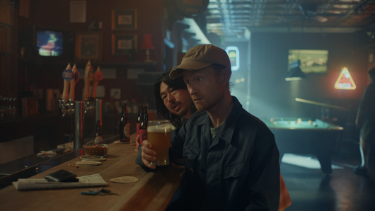 Gui Borchert | Squarespace | Missing Legends 2