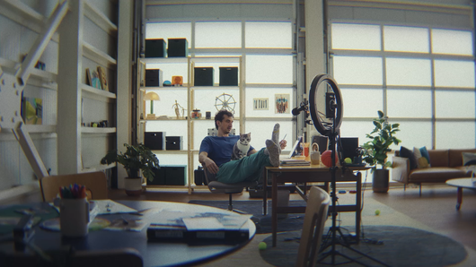 Gui Borchert | Adobe | Pablo